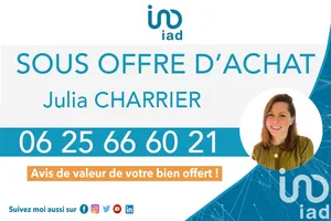 Maison traditionnelle à Elne (66200)