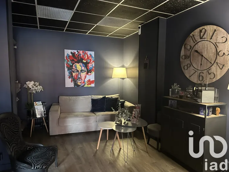 Maison 7 pièces 165 m² · à Lille · 165 m² · 434 000 €