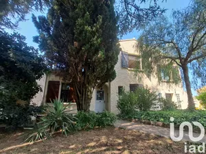 House in Manduel (30129)