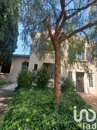 House at Manduel (30129)