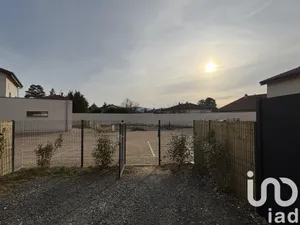 Triplex à Lentilly (69210)