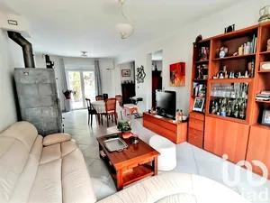 Maison à Chaumes-en-Retz (44680)