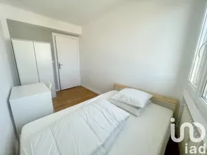 Appartement à Saint-Étienne (42000)