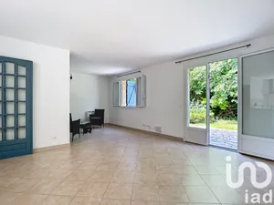 Maison à Pontault-Combault (77340)