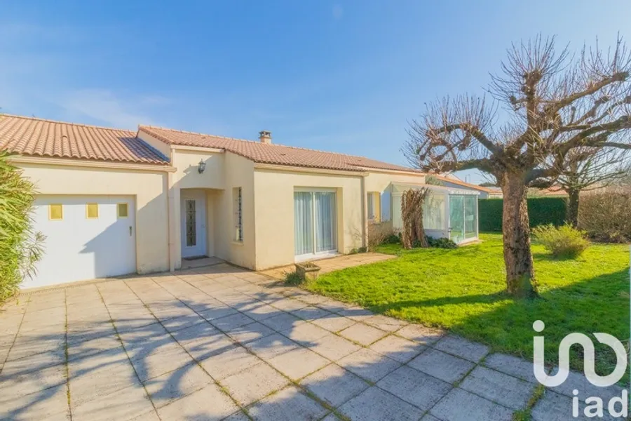 Maison Vendre Vend e 85 1 312 Maisons En Vente Iad Maison Vendre Vend e 85 1 312 Maisons En Vente Iad