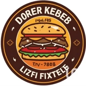 Appartement à Castelnaudary (11400)