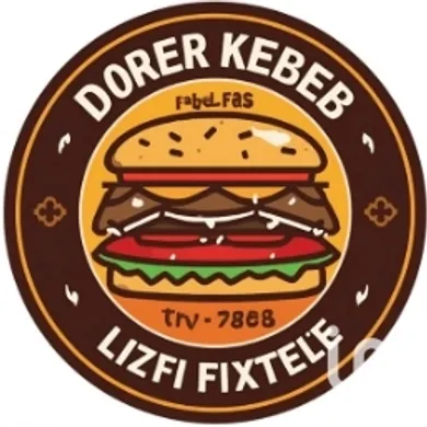 Apartment at Castelnaudary (11400)