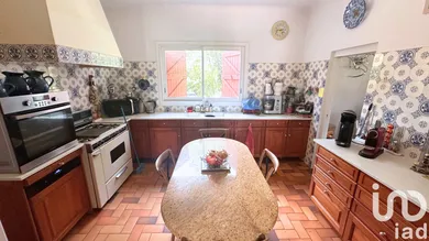 House in Mirande (32300)