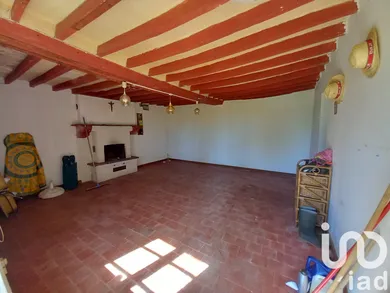 Park home in PRE EN PAIL SAINT SAMSON  (53140)
