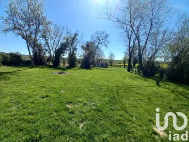 Park home in PRE EN PAIL SAINT SAMSON  (53140)