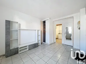 Studio à Melun (77000)