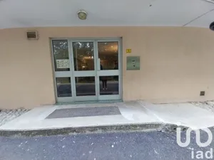 Appartement à Tremblay-en-France (93290)