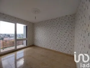 Appartement à Tremblay-en-France (93290)