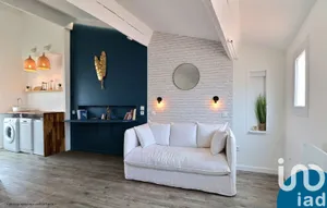 Appartement à La Ciotat (13600)