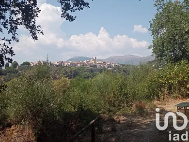 House at Saint-Paul-de-Vence (06570)