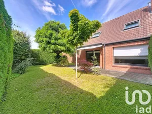 House at Cysoing (59830)