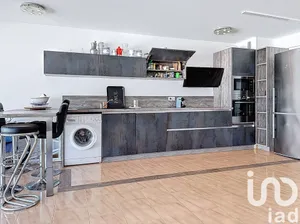 Appartement à Quiberon (56170)