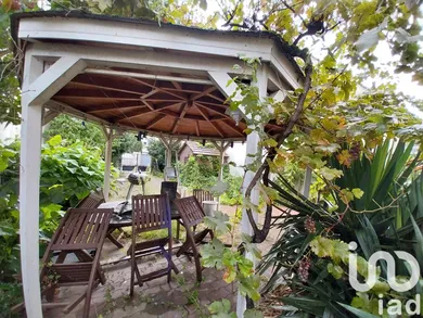 Maison à Courtry (77181)