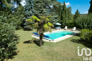 Maison à Prayssac (46220)