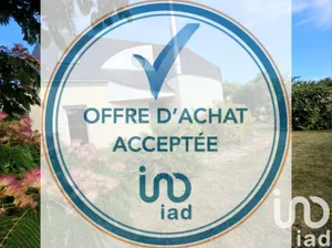 Maison d'architecte à Plouha (22580)