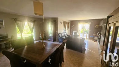 Maison à Laurens (34480)