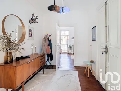 Apartment at Toulouse (31000)