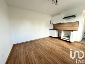 Appartement à Sannois (95110)