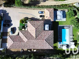 House in Porto-Vecchio (20137)