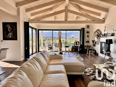 House at Porto-Vecchio (20137)