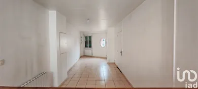 Appartement à Épernay (51200)