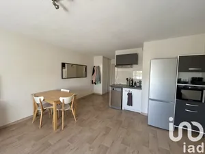 Studio at Dijon (21000)