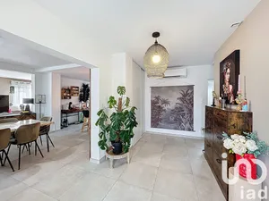 House at Richemont (57270)