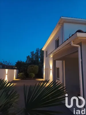 House at Plaisance-du-Touch (31830)