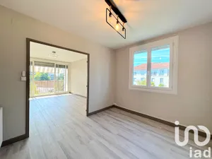 Appartement à BILLERE (64140)