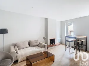 Apartment at Toulouse (31000)