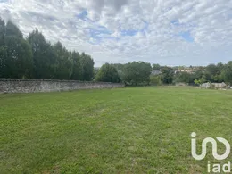 Land in Niort (79000)