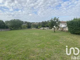 Land in Niort (79000)