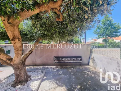 House in Pollestres (66450)