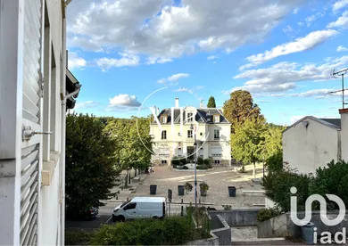 Appartement à Groslay (95410)