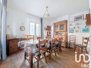 Townhouse in Ault (80460)