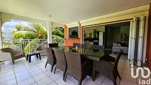 Appartement à Fort-de-France (97200)