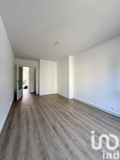 Appartement à Reims (51100)