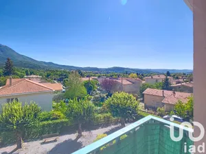 Apartment at Digne-les-Bains (04000)
