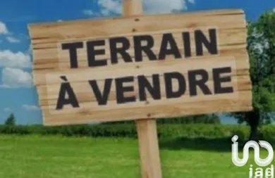 Land in Nieul-sur-Mer (17137)