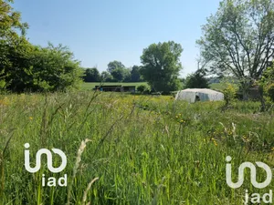 Land at Chauny (02300)