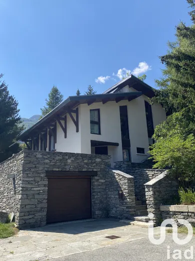 House in Aussois (73500)