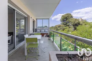 Appartement à Montpellier (34070)