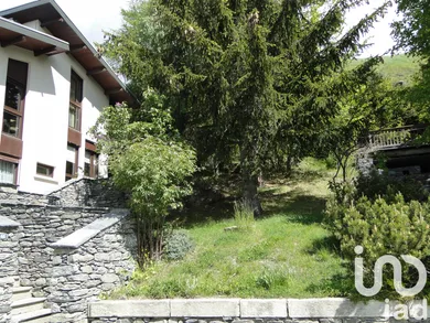 House in Aussois (73500)