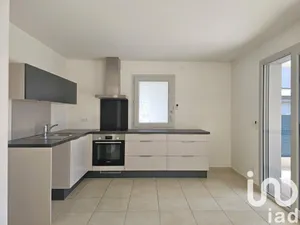Appartement à La Ravoire (73490)