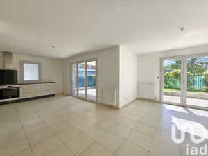 Apartment in La Ravoire (73490)